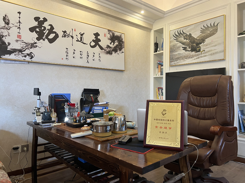 灵丘县取证公司解析婚内出轨对家庭的影响