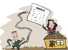 灵丘县婚姻调查取证中要注意什么问题呢
